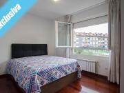 Piso en venta en Bárcena de Cicero. Piso en la Calle Don...