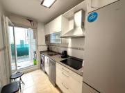 Piso en venta en Bárcena de Cicero. Piso en venta en...