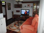 Piso en venta en Bárcena de Cicero. Se vende piso en...