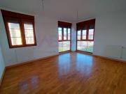 Piso en venta en Bárcena de Cicero, Treto