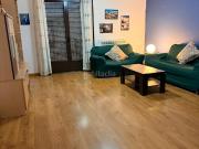 Piso en venta en Barco de Ávila El. Piso en venta en...