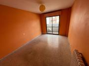 Piso en venta en Barco de Valdeorras O. Deseas convertir...