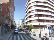 Piso en venta en Barco de Valdeorras O. Solvia...