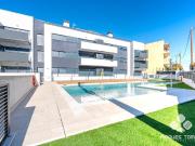 Piso en Venta en Bardají Molí de Baix