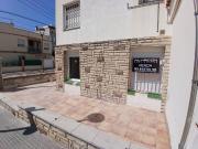 Piso en Venta en Bardají Molí de Baix
