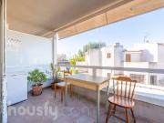 Piso en Venta en Bardají Molí de Baix