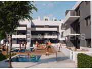 Apartamento en Venta en Bardají Molí de Baix