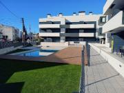 Piso en Venta en Bardají Molí de Baix