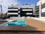 Piso en Venta en Bardají Molí de Baix