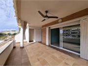 Piso en Venta en Bardají Molí de Baix