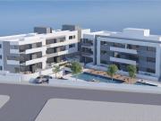 Piso en Venta en Bardají Molí de Baix