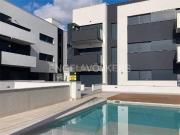 Piso en Venta en Bardají Molí de Baix