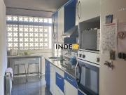 Piso en Venta en Bardají Molí de Baix