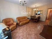 Piso en Venta en Bardají Molí de Baix