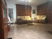 Piso en Venta en Barenys