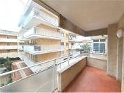 Piso en Venta en Barenys