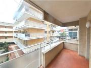 Piso en Venta en Barenys