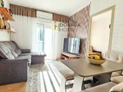 Piso en Venta en Barenys