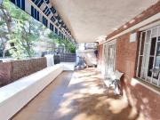 Piso en Venta en Barenys