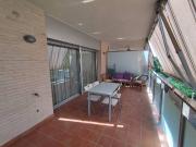 Piso en Venta en Barenys