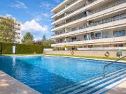 Piso en Venta en Barenys