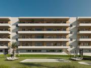 Piso en Venta en Barenys