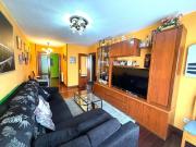 Piso en venta en Bareyo, Ajo Bareyo