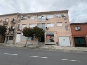 Piso en Venta en Bargas