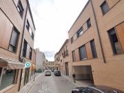 Piso en Venta en Bargas