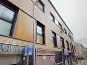 Piso en venta en Bargas. OPORTUNIDAD DE INVERSION. Pisos.