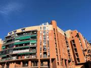 Piso en Venta en Baró de Viver