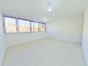 Piso en Venta en Barranco Grande