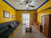 Piso en Venta en Barranco Grande