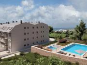 Ático/Buhardilla en Venta en Barreiros