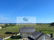 Piso en venta en Barreiros