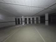 Piso en venta en Barreiros. Apartamento en San Cosme de...