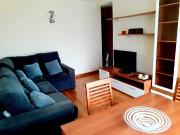 Piso en venta en Barreiros. Moderno piso de 2...