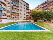 Piso en Venta en Barri Antic