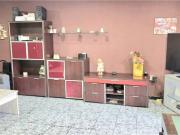 Piso en Venta en Barri Antic