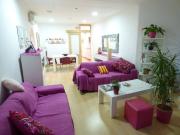 Piso en Venta en Barri Antic