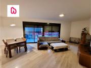 Piso en Venta en Barri Antic