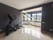 Piso en Venta en Barri Antic