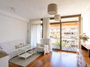 Piso en Venta en Barri de les Corts