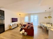 Piso en Venta en Barri de les Corts