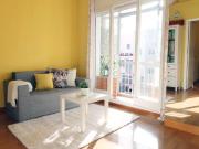 Piso en Venta en Barri de les Corts