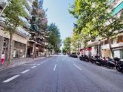 Piso en Venta en Barri de les Corts