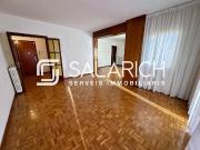 Piso en Venta en Barri de les Corts