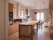Piso en Venta en Barri de les Corts