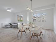 Piso en Venta en Barri de les Corts