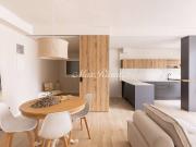 Piso en Venta en Barri de les Corts